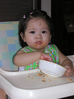 messy-eater-2.jpg