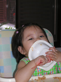 messy-eater-3.jpg