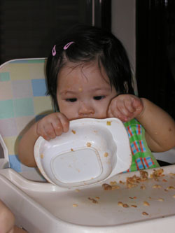 messy-eater-4.jpg