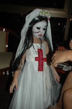 dracula-bride-1.jpg