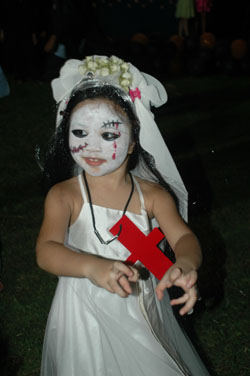 dracula-bride-2.jpg