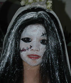dracula-bride-3.jpg