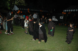 halloween.jpg