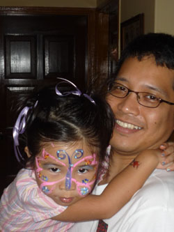 princess-party-1.jpg