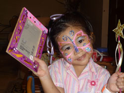princess-party-3.jpg
