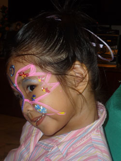 princess-party-4.jpg