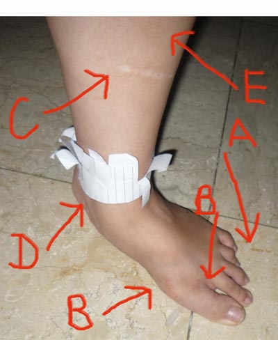 left-foot.jpg