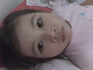 baby.jpg