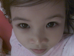 baby2.jpg