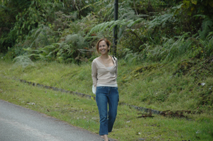 gotong-royong-team-2.jpg
