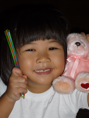 pick-up-sticks-1.jpg