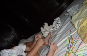 pick-up-sticks-2.jpg