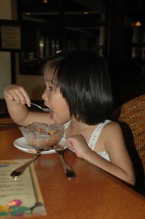 redang-ice-cream redang-ice-cream