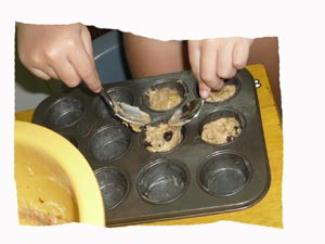 banana-muffins-6