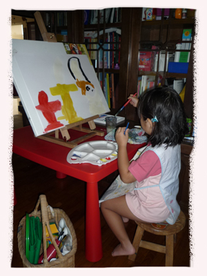 budding-artist-1 budding-artist-1