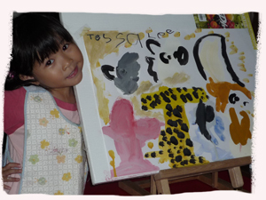 budding-artist-2 budding-artist-2