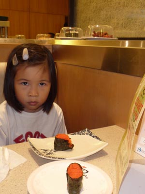 disappointed-with-sushi-king disappointed-with-sushi-king