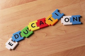 good-spelling good-spelling