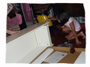 handyman-1 handyman-1