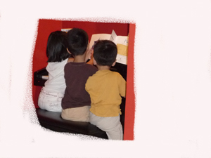 playdate-1 playdate-1