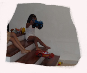 playdate-2 playdate-2