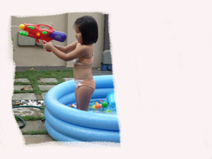 playdate-3 playdate-3