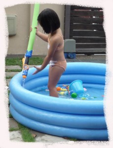 playdate-4 playdate-4