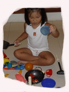 playdate-5 playdate-5