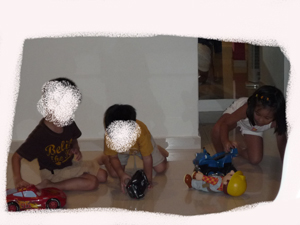 playdate-7 playdate-7