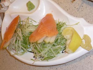 salmon-sashimi-sushi-king salmon-sashimi-sushi-king