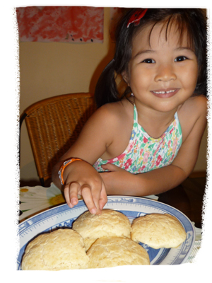 best-scones-ever best-scones-ever