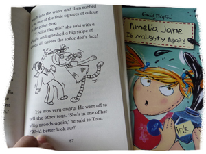 amelia-jane-book-2 amelia-jane-book-2