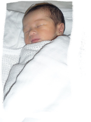 angel-baby angel-baby