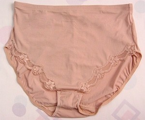 grandma-panty