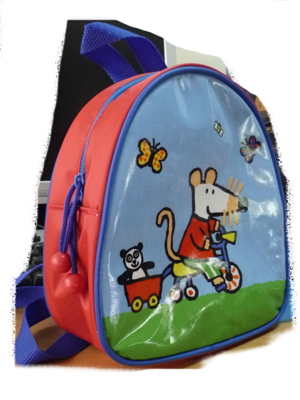 maisy-bag