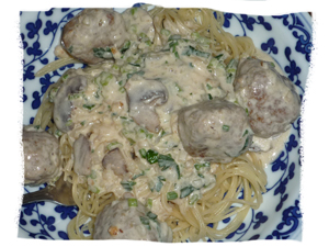 meatball-spaghetti meatball-spaghetti