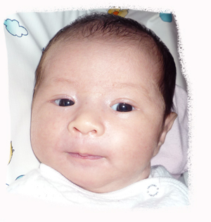 innocent-baby innocent-baby