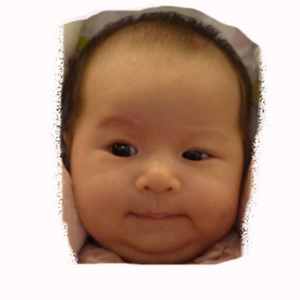 baby-t2 baby-t2