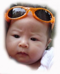 cool-baby cool-baby