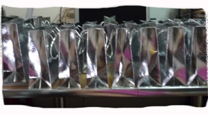 party-packs