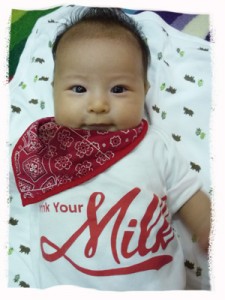3-months-baby 3-months-baby