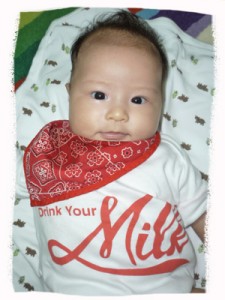 3-mths-baby 3-mths-baby