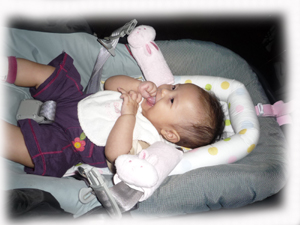 baby baby