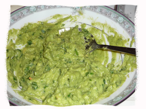 mexican-meal-2 mexican-meal-2