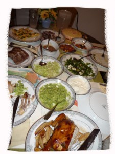 mexican-meal-3 mexican-meal-3