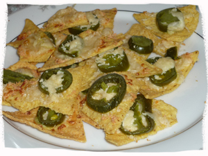 mexican-meal-5 mexican-meal-5