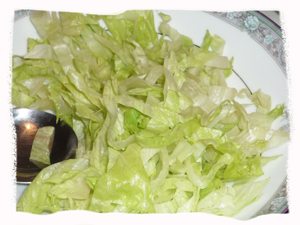 mexican-meal-9 mexican-meal-9
