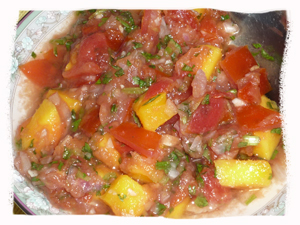 mexican-salsa mexican-salsa
