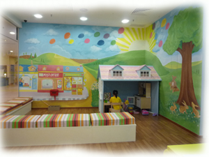 baby-and-beyond-kl