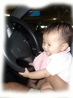 baby-driving baby-driving